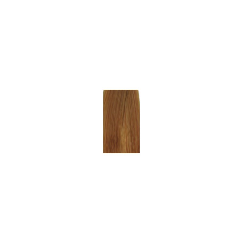 Salerm Zero Color — tono 7,3