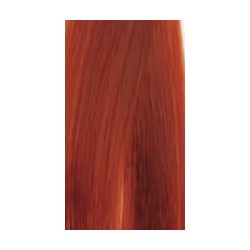 Salerm Zero Color — tono 7,44
