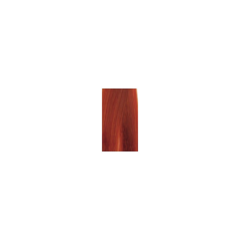 Salerm Zero Color — tom 7,44