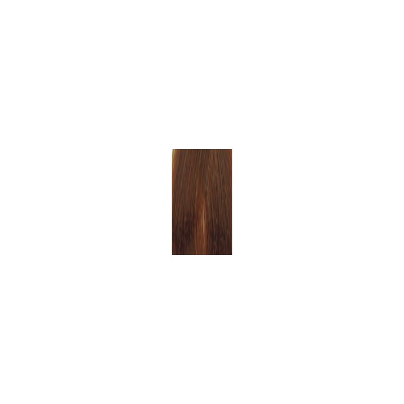Salerm Zero Color — ton 7,77