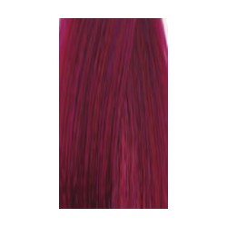 Salerm Zero Color — tono 7,9