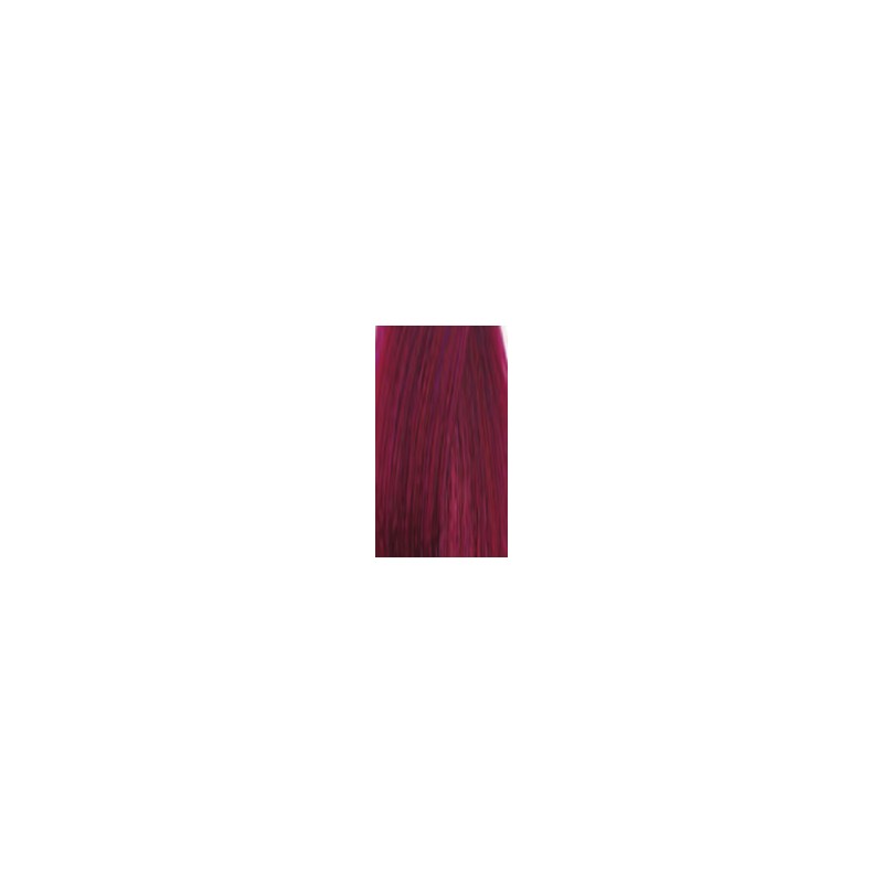 Salerm Zero Color — tom 7,9