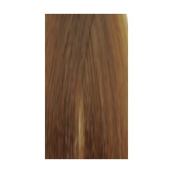 Salerm Zero Color — tono 8,0