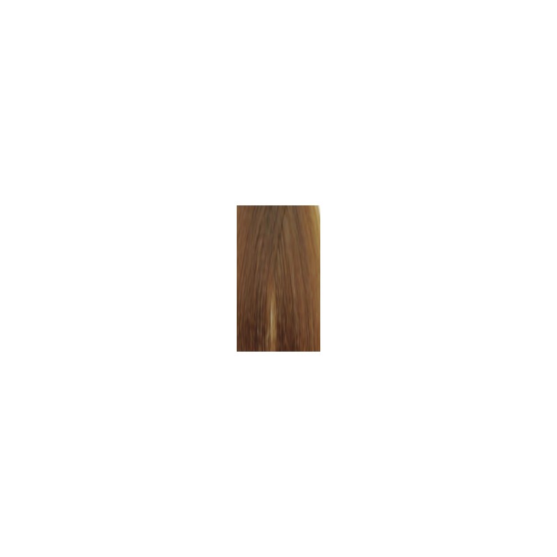 Salerm Zero Color — ton 8,0