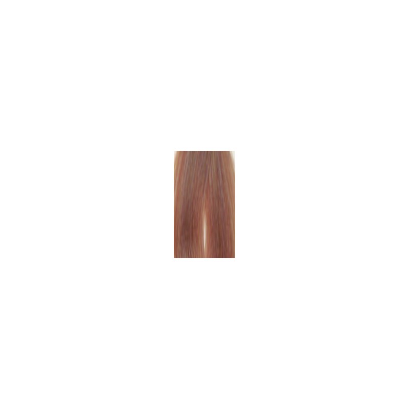 Salerm Zero Color — tono 8,12