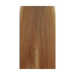 Salerm Zero Color — tono 9,0