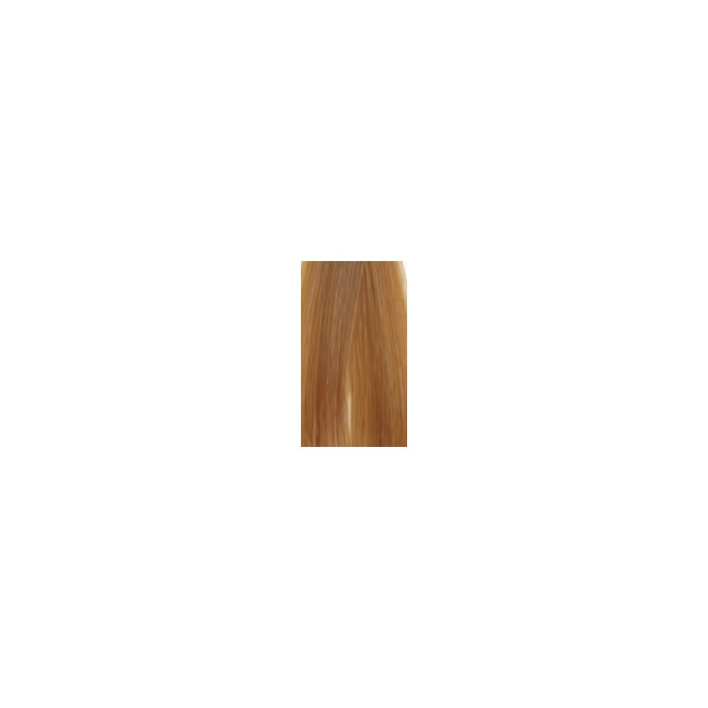Salerm Color Soft — Ton 7,73