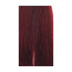 Salerm Color Soft — tono 5,6