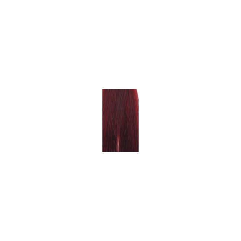 Salerm Color Soft — tom 5,6
