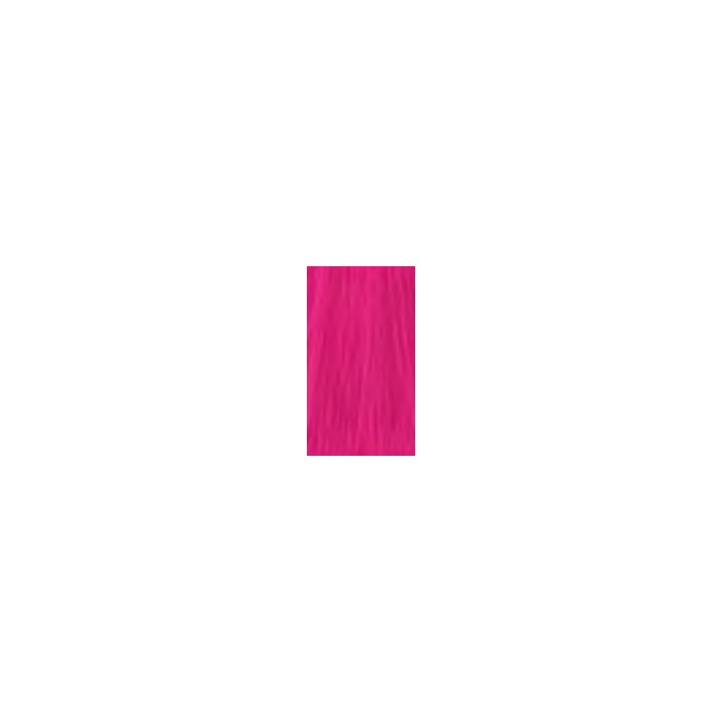 Manic Panic Amplified — Cotton Candy Pink