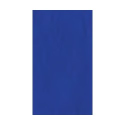 Manic Panic Amplified — Rockabilly Blue