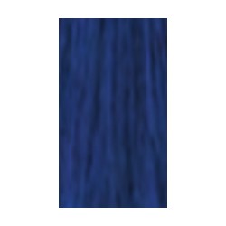 Manic Panic Classic — After Midnight