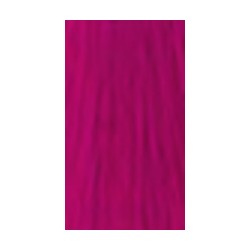 Manic Panic Classic — Cleo Rose
