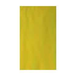 Manic Panic Classic — Electric Banana