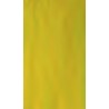 Manic Panic Classic — Electric Banana