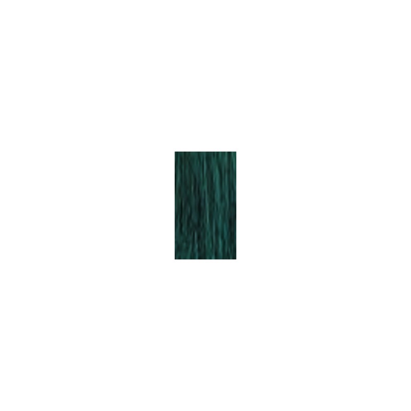 Manic Panic Classic — Enchanted Forest