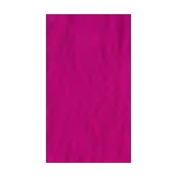 Manic Panic Classic — Hot Hot Pink