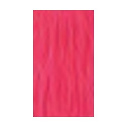 Manic Panic Classic — Pretty Flamingo