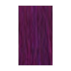 Manic Panic Classic — Purple Haze