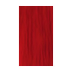 Manic Panic Classic — Rock 'N' Roll Red