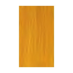 Manic Panic Classic — Sunshine