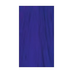 Manic Panic Classic — Ultra Violet