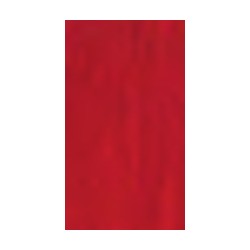 Manic Panic Classic — Wildfire