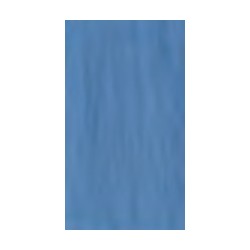 Manic Panic Creamtone — Blue Angel