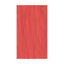 Manic Panic Creamtone — Dreamsicle