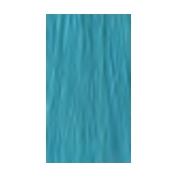 Manic Panic High Voltage — Atomic Turquoise