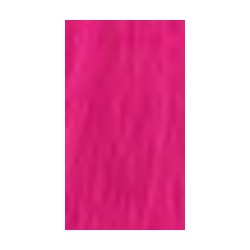 Manic Panic High Voltage — Cotton Candy Pink