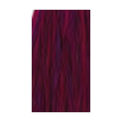 Manic Panic High Voltage — Fuschia Shock