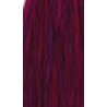 Manic Panic High Voltage — Fuschia Shock