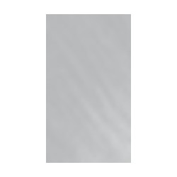 Crazy Color 027 — Silver