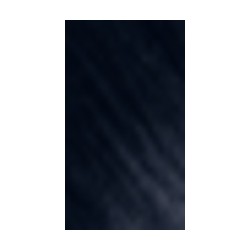 Crazy Color 030 — Black