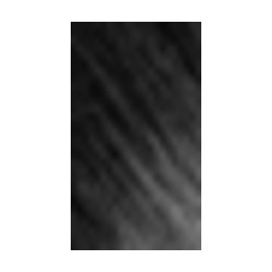 Crazy Color 032 — Natural Black