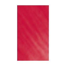Crazy Color 40 — Vermillion Red