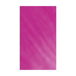 Crazy Color 42 — Pinkissimo