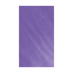 Crazy Color 43 — Violette
