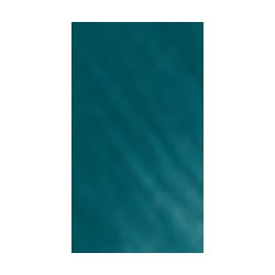 Crazy Color 45 — Peacock Blue