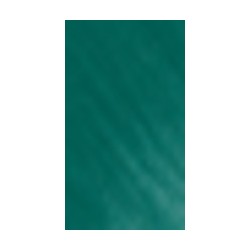 Crazy Color 46 — Pine Green