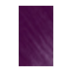 Crazy Color 50 — Aubergine