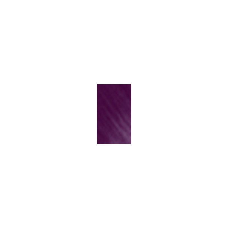 Crazy Color 50 — Aubergine