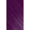 Crazy Color 50 — Aubergine