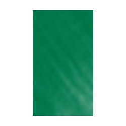 Crazy Color 53 — Emerald Green