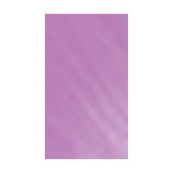 Crazy Color 54 — Lavender