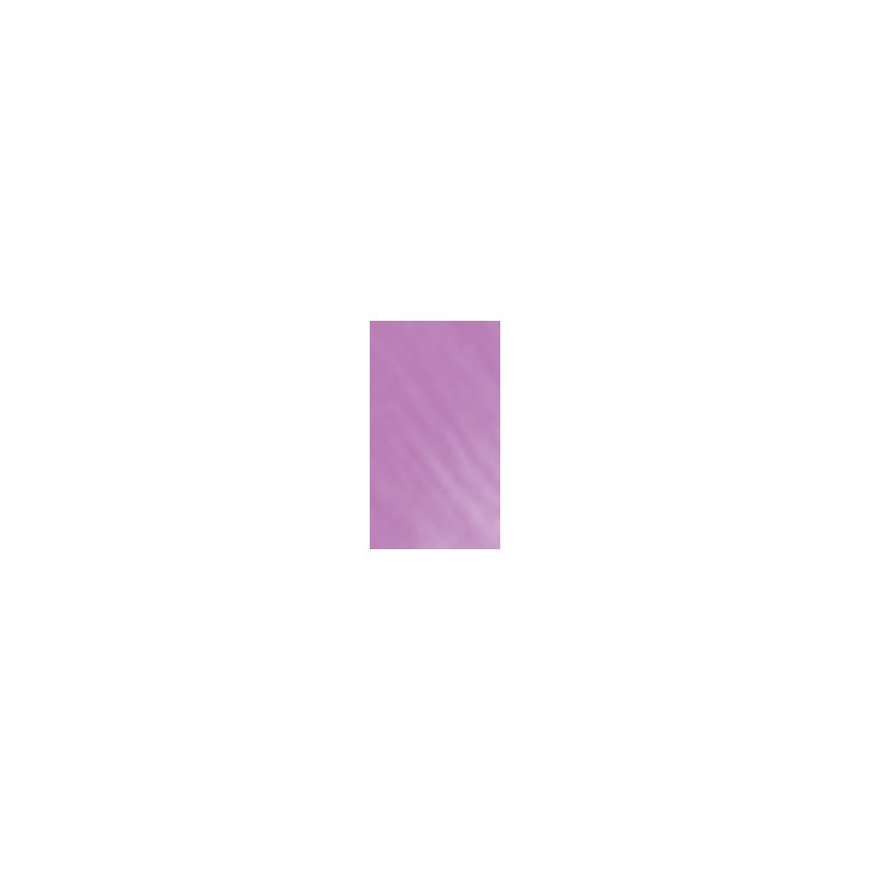 Crazy Color 54 — Lavender