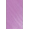 Crazy Color 54 — Lavender