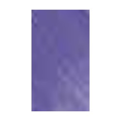 Crazy Color 55 — Lilac
