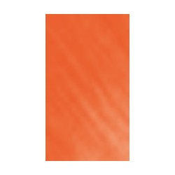 Crazy Color 57 — Coral Red